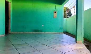 Imagem 3: Aluga Casa no Araes