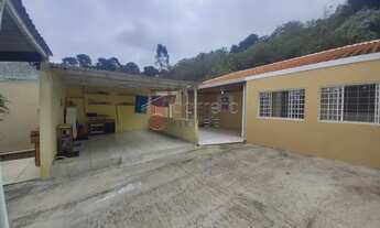 Imagem 11: Casa Padrão em Jundiaí