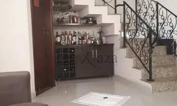 Imagem 4: Casa Condomínio em Jacareí