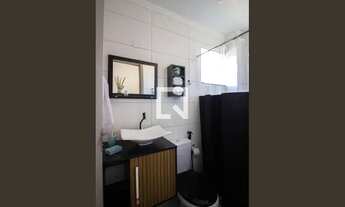 Imagem 5: Apartamento para Aluguel - Itaquera, 1 Quarto, 37 m2