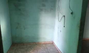 Imagem 3: Casa à venda no Bairro Cintra - Montes Claros-MG