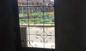 Imagem 2: Kitnet Casa com 1 dormitório