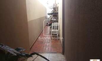 Imagem 7: Casa (sobrado na rua) 3 dormitórios/suite, cozinha planejada