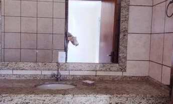 Imagem 6: Apartamento com 3 dormitórios para alugar, 120 m² por R$ 1.500,00/mês - Jardim Imagawa - L