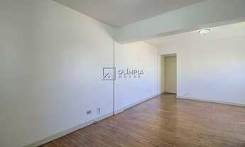 Imagem 5: Apartamento Venda 3 Dormitórios - 84 m² Campo Belo