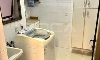 Imagem 6: Apartamento para venda com 137 metros quadrados com 3 quartos