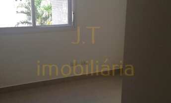 Imagem 7: Lindo apartamento para aluguel com 79 m² com 2 dormitórios (1 suíte