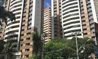 Imagem: Apartamento para aluguel com 156 metros