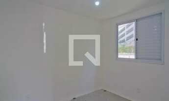 Imagem 7: Apartamento para Aluguel - Jardim Iris , 2 Quartos, 45 m2