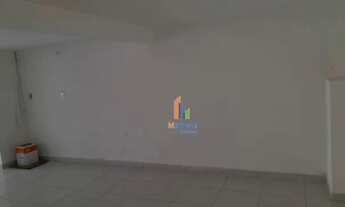 Imagem 6: Salão para alugar, 53 m² por R$ 1.175/mês - Jardim Santa Rita de Cássia - Hortolândia/SP