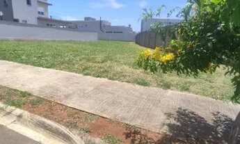 Imagem: Venda - Terreno em condomínio - Jardim