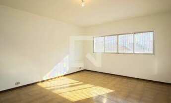 Imagem: Casa para Aluguel - Jaraguá, 4 Quartos