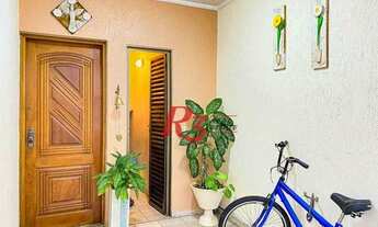 Imagem 2: Casa com 3 dormitórios, 141 m² - venda por R$ 904.000,00 ou aluguel por R$ 6.000,00/mês