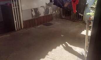 Imagem 3: Vendo casa Casa com 2 dormitórios