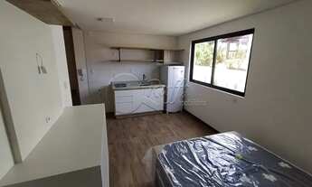 Imagem 2: FLORIANóPOLIS - Studio - Carvoeira