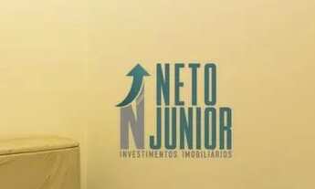 Imagem 7: Apartamento com 4 dormitórios, 144 m² - venda por R$ 731.000,00 ou aluguel por R$ 3.600,01