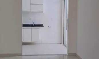 Imagem 4: Casa de condomínio para aluguel com 90 metros quadrados com 3 quartos