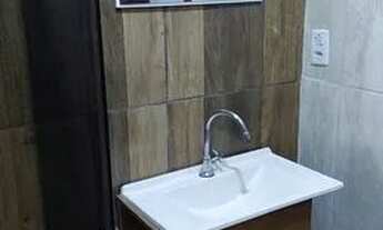 Imagem 6: Aluga-se apartamento