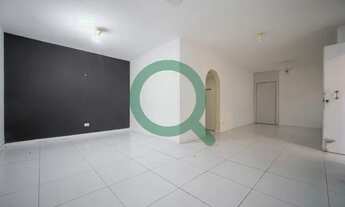 Imagem 4: São Paulo - Casa Comercial - Paraíso