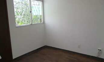 Imagem 7: Apartamento com 2 dormitórios para alugar em Belo Horizonte