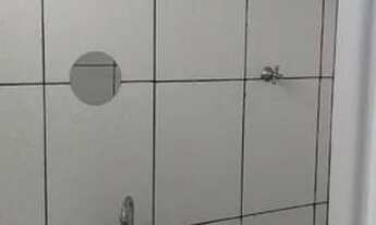 Imagem: Aluga-se Apartamento