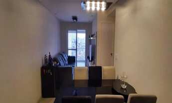 Imagem 2: SÃO PAULO - Apartamento Padrão - IPIRANGA