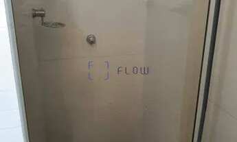 Imagem 7: VBBDT 533 Apto KN0014_LARES