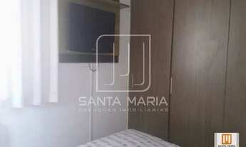 Imagem 5: Apartamento (tipo - padrao) 3 dormitórios/suite, cozinha planejada, portaria 24 horas, ele