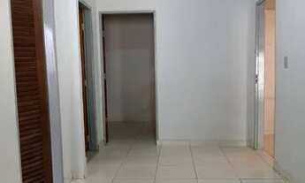 Imagem 4: Alugo casa na Vila Brasília. Avenida com ótima localização