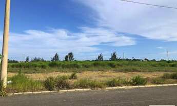 Imagem 3: Terreno para Venda em Fundão, Residencial HZ