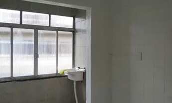 Imagem 5: Apartamento em Parque dos Maias