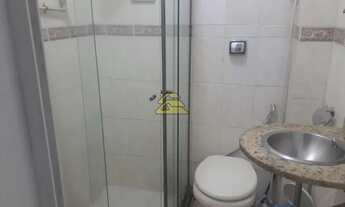 Imagem 4: Flamengo Apartamento com 1 dormitório