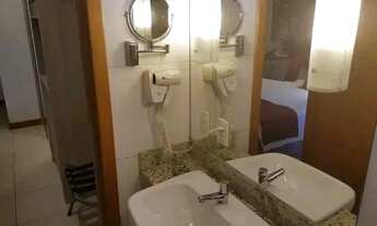 Imagem 6: Apartamento Mercure Boulevard Side