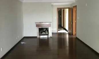 Imagem 2: Pelotas - Apartamento Padrão - Centro