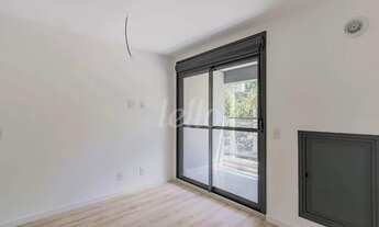 Imagem 3: São Paulo - Kitchenette/Studio - Pinheiros