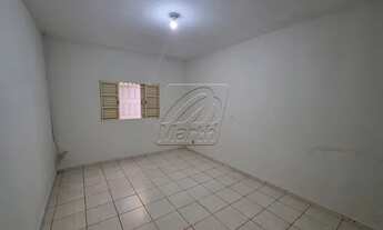 Imagem 6: PIRACICABA - Casa Padrão - Paulista