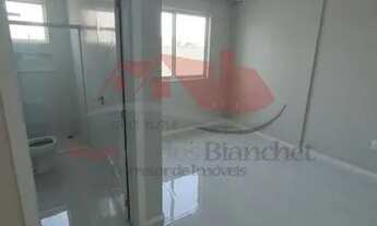 Imagem 7: Excelente apto na rua Belo Horizonte- Residencial Bonaire