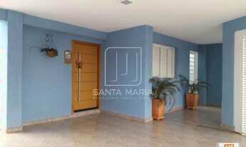 Imagem 2: Casa (sobrado na rua) 3 dormitórios/suite