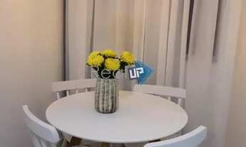 Imagem 7: Copacabana Apartamento com 1 dormitório