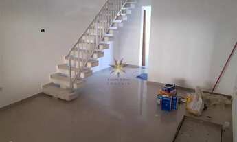 Imagem 4: Casa Jardim Vila Formosa São Paulo/SP