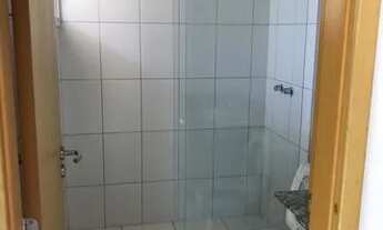 Imagem 2: Lindo apartamento 3 suítes, 120m2 em Charitas