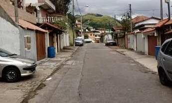 Imagem 2: Excelente casa em rua tranquila e familiar no bairro Cascatinha