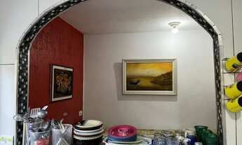 Imagem 6: Casa linda com piscina para temporada e finais de semana!