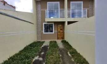 Imagem: Sobrado com 2 dormitórios à venda, 78