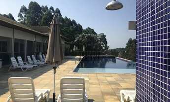 Imagem 5: Casa com 4 dormitórios à venda, 320 m² por R$ 2.975.000 - Residencial Real Park - Arujá/SP