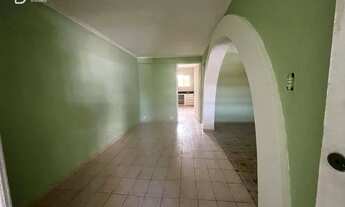 Imagem 4: Casa com 2 dormitórios para alugar por R$ 2.500,01/mês - Ocian - Praia Grande/SP