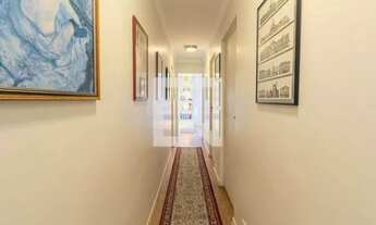 Imagem 5: Apartamento para Aluguel - Sumaré, 3 Quartos, 106 m2