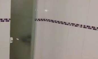 Imagem 6: Sobrado com 2 dormitórios à venda, 80 m² por R$ 350.000,00 - Vila Antonieta - São Paulo/SP