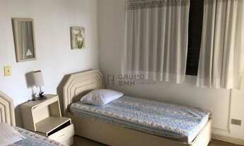 Imagem 5: Apartamento com 4 dormitórios à venda, 130 m² por R$ 600.000,00 - Praia da Enseada Brunel