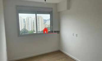 Imagem: Apartamento a venda Novo 2 dormitórios